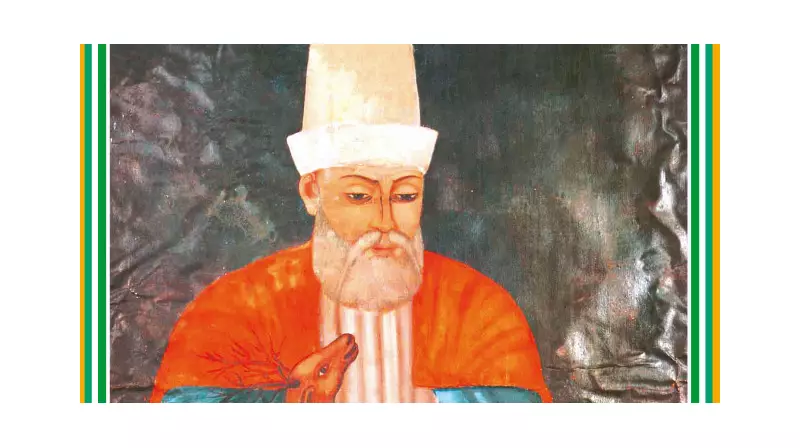 Türk Edebiyatının Hazinesi: Dergah Koleksiyonu'nda Yerli Eserlerin Büyüleyici Dünyası