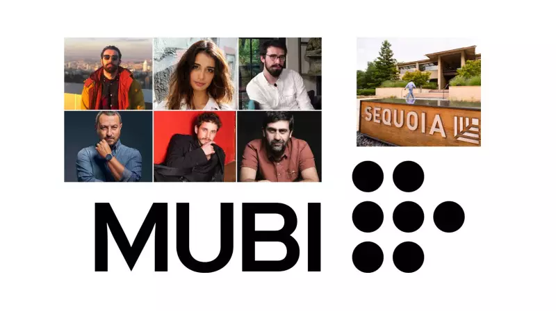 Türk Sinemasından Sessiz Çığlık: MUBI Boykotuna Yerli Oyuncular ve Yönetmenler Destek Verdi!