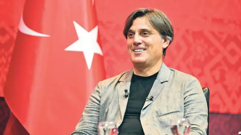 Türk Vatandaşlığına Geçiş Sürecimde Son Aşamadayım!