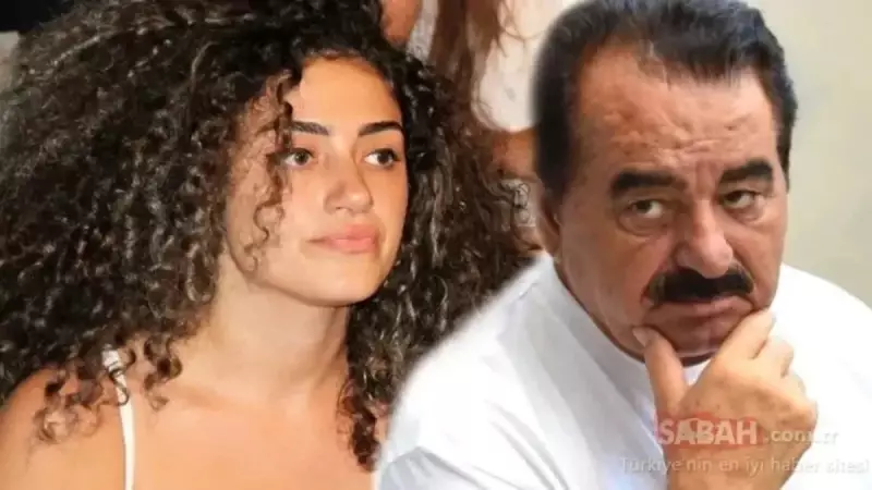 Türkan Şoray, İbrahim Tatlıses ve Seda Sayan'dan Flaş Açıklamalar! 16 Ağustos Magazin Gündemi