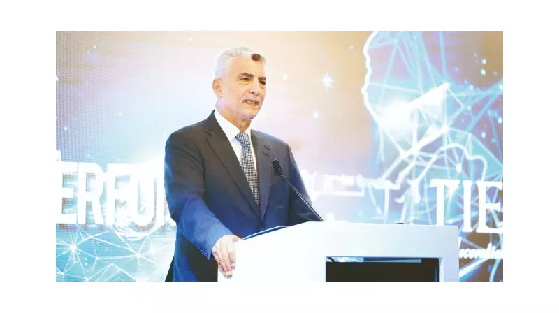 Türkiye-Afrika Ticaretinde Dev Adım: 40 Milyar Dolarlık Hedef İçin Geri Sayım Başladı!