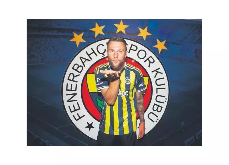 Türkiye Aşkları Büyük: Futbolseverlerin Kalpleri Fetheden Maç!