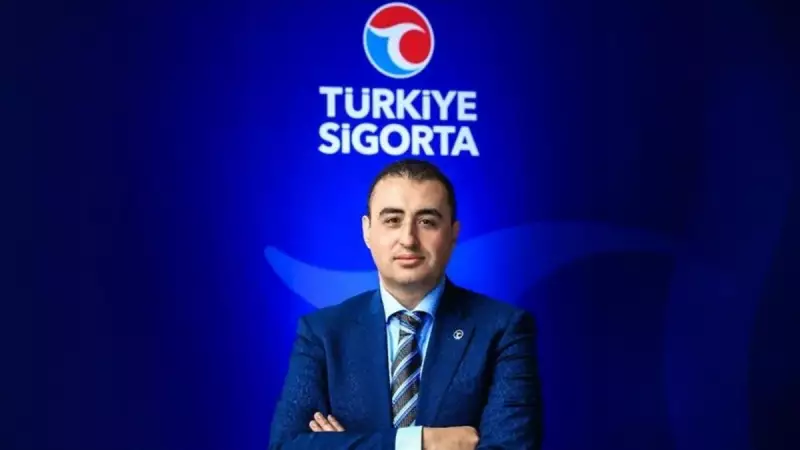 Türkiye Sigorta'dan 2025 Aile Yılı İçin Özel Kampanyalar: Ailenizi Güvence Altına Alın!