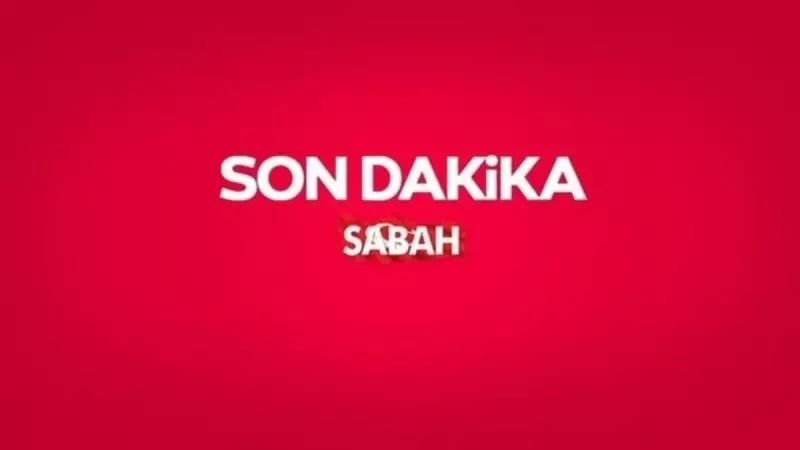 Türkiye ve Rusya Liderleri Çin'de Kritik Zirve Gerçekleştirecek!