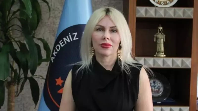 Türkiye'de Akciğer Nakli İçin Yeni Bir Umut: İstanbul'da Yeni Merkez Açıldı!