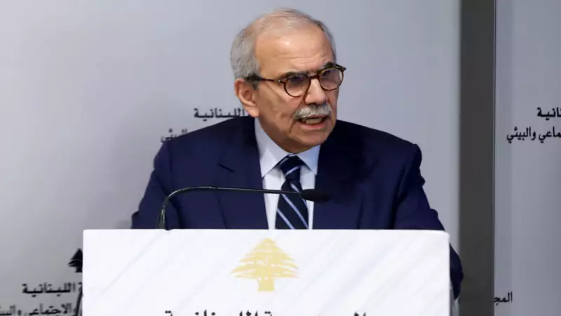 Türkiye'de Gizli Bir İç Savaş Tehdidi: Uzmanlar Uyarıyor!