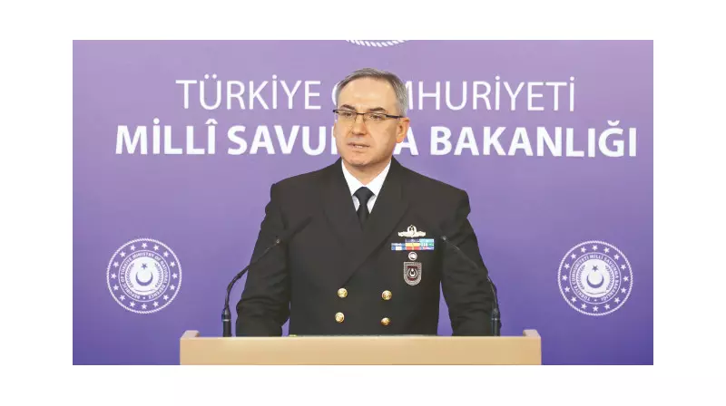 Türkiye'nin SDG Karnesi: Hedeflerin Gerisinde Kaldık mı?