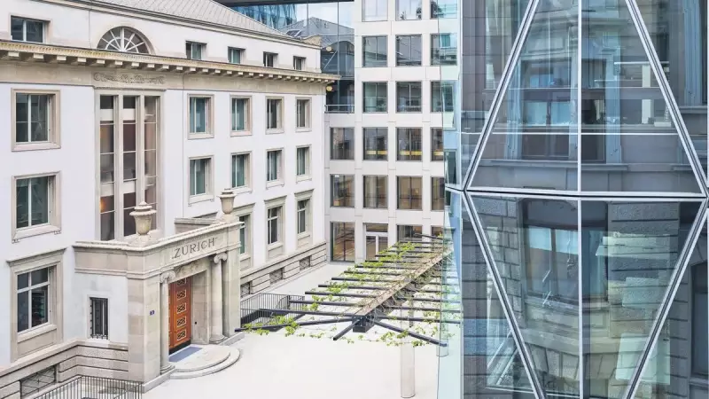 Türkiye'ye 1.4 Milyar Dolarlık Güven: Yabancı Yatırımcıların Gözdesi Olduk!