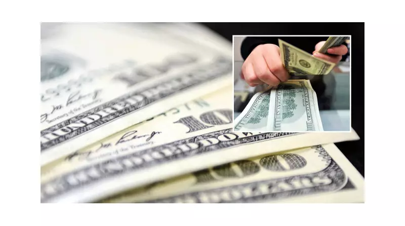 Türkiye'ye Rekor Yatırım: 63 Milyar Dolarlık Dev Hamle!