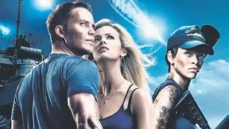 TRT1'de 2 Ağustos 2025 Akşamı: İzleyiciyi Ekrana Kitleyecek Özel Programlar!