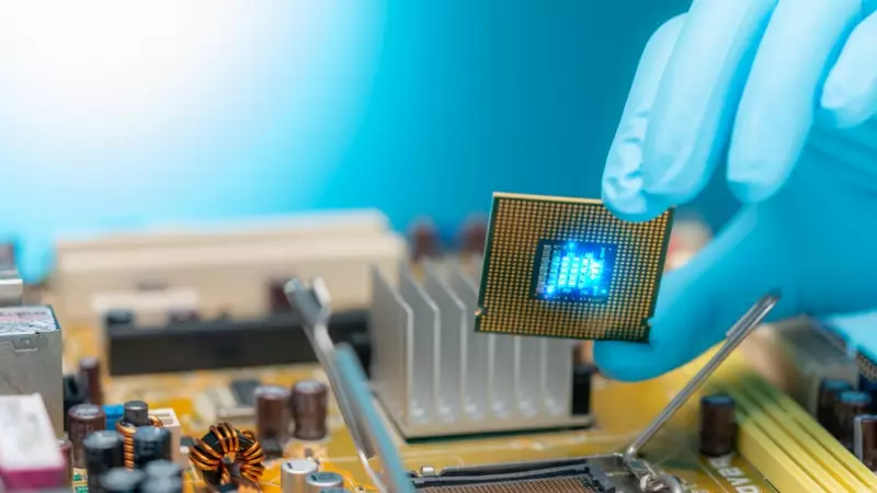 Trump'tan Çin'e Ağır Darbe: Otomobil İthalatına %100 Gümrük Vergisi Şoku!