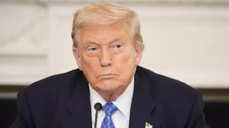 Trump'tan Çin'e Beklenmedik Hamle: Yüksek Gümrük Vergileri 90 Gün Daha Ertelendi!