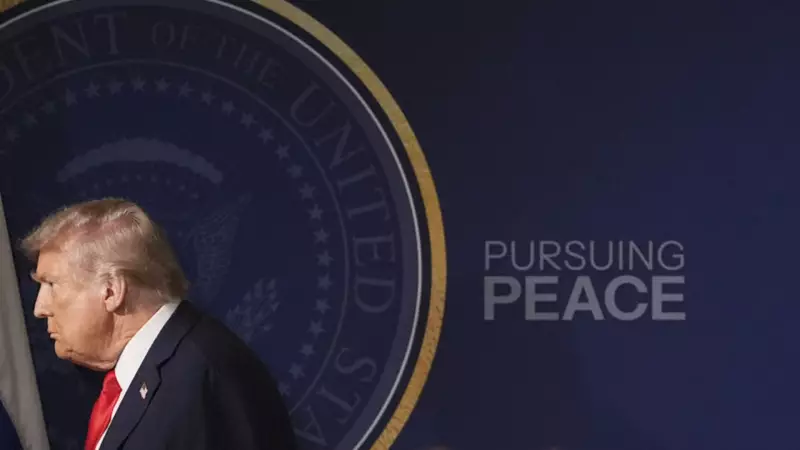 Trump'tan Kiev ve NATO Liderlerine Çarpıcı Telefon Görüşmeleri: Alaska Zirvesi Sonrası Sıcak Gelişme!