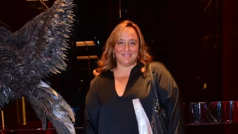 TTB'den Şok Açıklama: Ayşe Baran'ın Ani Ölümünde Şok Cihazı İddialarına Yanıt!