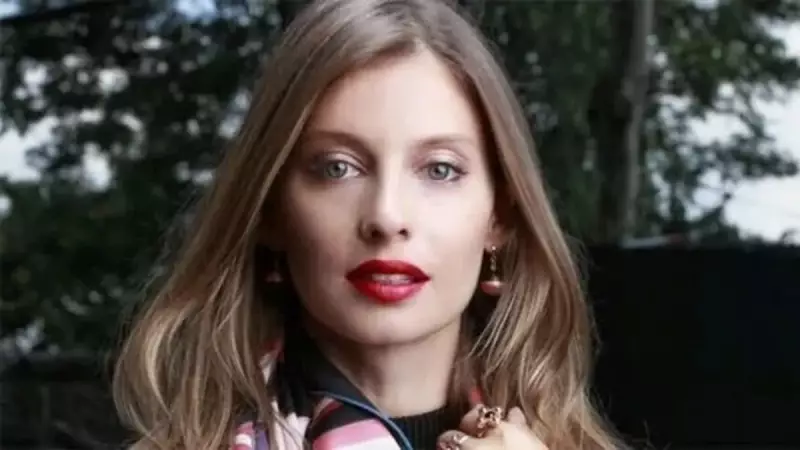 Tuba Ünsal'ın Sıradışı Keşif Hikayesi: Tek Bir Konserle Hayatı Nasıl Değişti?