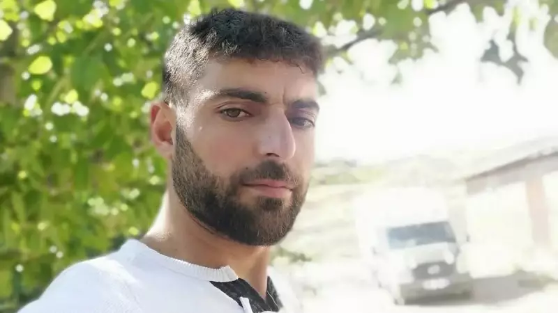 Tunceli'de Korkunç Olay: Hareket Halindeki Araçtan Atlayan Genç Hayatını Kaybetti!