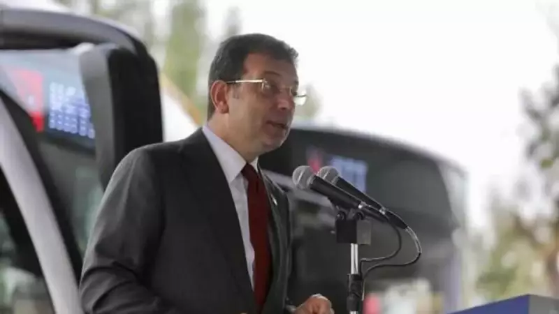 Tutuklu Reklamcı Murat Kapki'den Şok İtiraf: 'Keşke Emrah Gibi Biz de Kaçsaydık!'