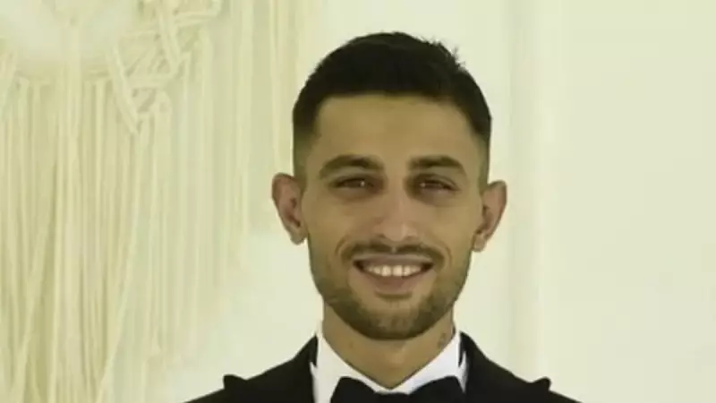 Tuzla'da Araç İçinde Baygın Bulunan 2 Kişi Hayatını Kaybetti! Trajik Son