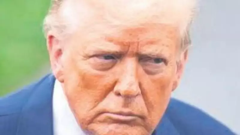 Ukrayna'da Dev Operasyon! Çok Uluslu Güçler Kritik Tatbikat Başlattı