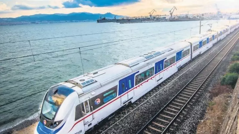 Ulaşımda Şok Zam! Toplu Taşıma ve Yakıt Fiyatlarına %20 Artış Geliyor