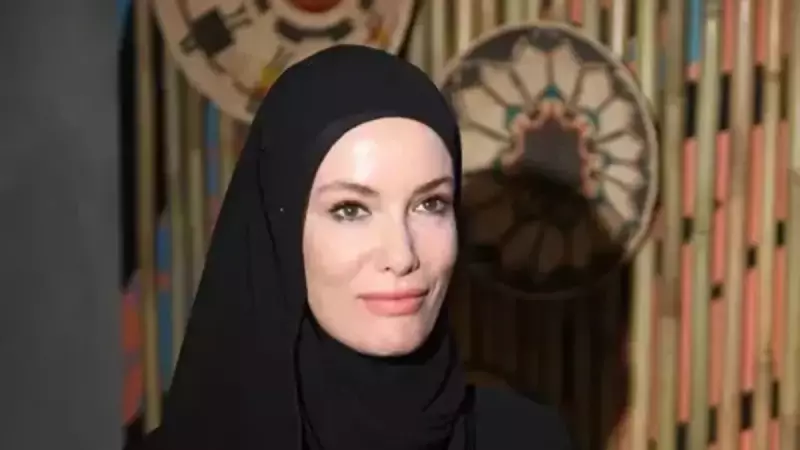 Uğur Pektaş ve Gamze Özçelik'in Oğlu Murathan Bakın Sosyal Medyayı Salladı! Kime Benziyor?