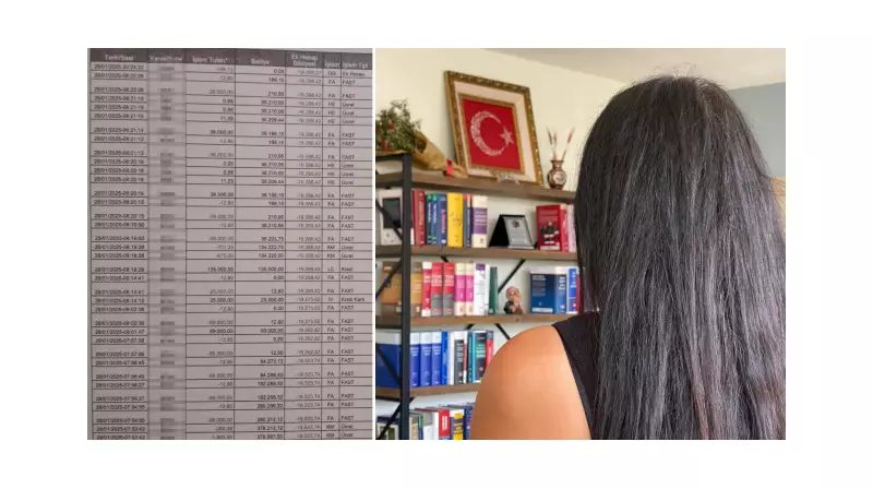 Uyurken Telefonunuza Sızdılar! 628 Bin Lira Nasıl Uçup Gitti?