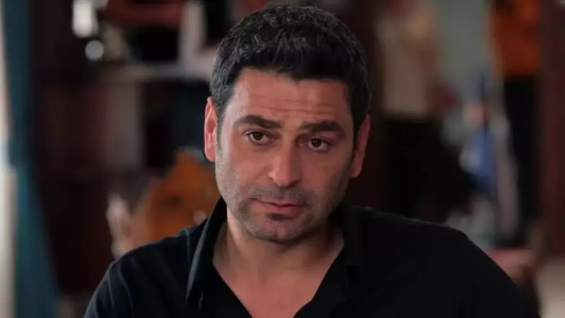 Uzak Şehir Dizisi Heyecanı: Yeni Bölüm Ne Zaman? İşte Kanal D'nin Beklenen Tarihi!