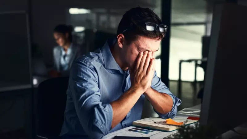 Uzun Tatil Sonrası İşe Dönüşte Hayatınızı Kolaylaştıracak 10 Pratik Yöntem