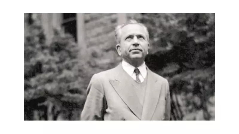 Vaizden Şok Eden 'Öd' Tehdidi: 'Cehennem Ateşiyle Korkutma' Yöntemi Tartışma Yarattı!