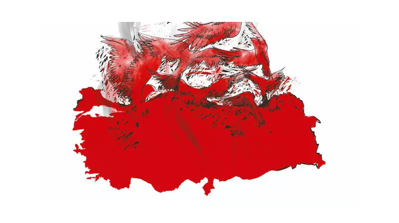 Vatandaşlık Tanımımız: Milletimizin Kimliği ve Geleceği İçin Neden Önemli?