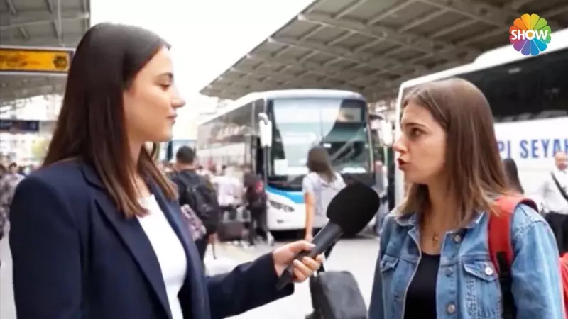 Veliaht Dizisi, Yapay Zeka ile Çarpıcı Bir Tanıtıma İmza Attı! İşte Detaylar