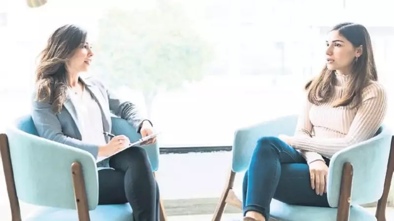 İşverenler Artık Çalışanlarını Psikiyatra Yönlendirebilecek! İşte Detaylar