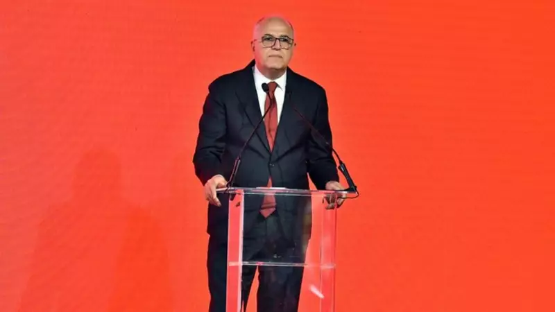 Voleybolun Yeni Sezonunda Heyecan Başlıyor! 2025-2026 Fikstürü Açıklandı