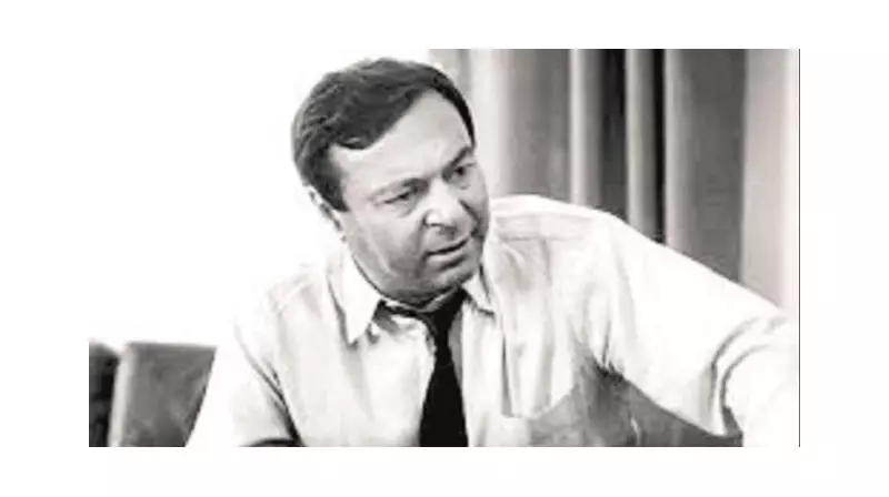 Volkan Vural: Diplomasinin Görkemli Çınarı ve Çalışkanlığın Sembolü