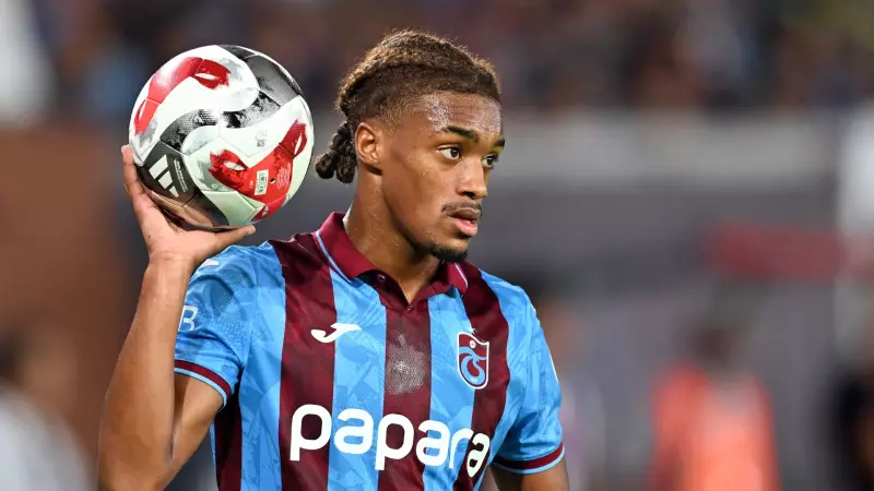 Wagner'ın Penaltı Zaferi: 2-0'lık Skorla Gol Yemeden Kazandılar!