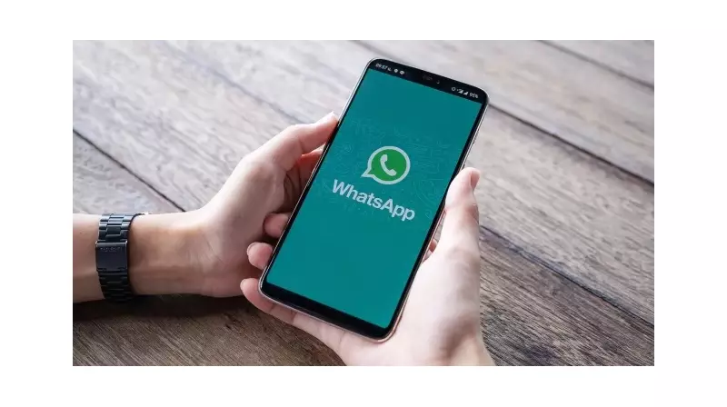 WhatsApp Sesli Mesajlara Devrim Gibi Özellik Getiriyor: Artık Dinlemeden Önce Önizleme Yapabileceksiniz!
