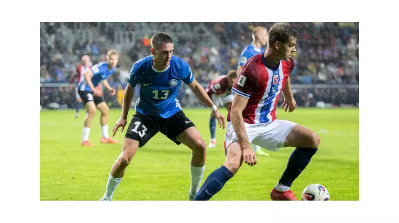 Wolverhampton, Genç Yetenek David Möller'ı Transfer Etti! İşte Detaylar