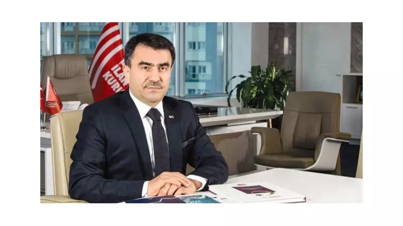 Yakup Karaca'nın Vefatı Sevenlerini Yas'a Boğdu: Sanat Dünyasının Yıldızı Söndü