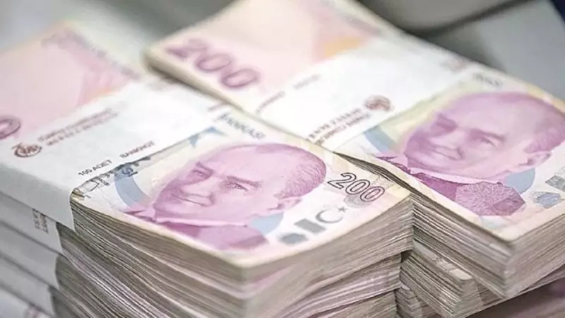 Yaşlı ve Engelli Aylıkları Yatırıldı! İşte Ödeme Tarihleri ve Detaylar