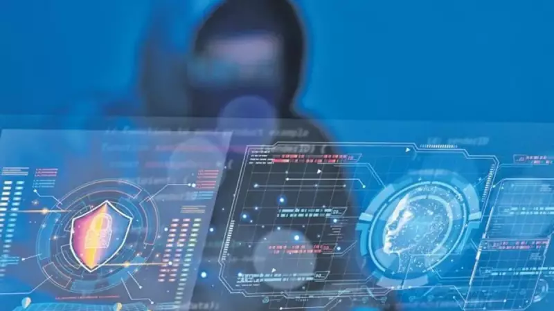 Yapay Zeka Dolandırıcılığında Akıl Almaz Vurgun: Milyonlar Uçup Gitti!