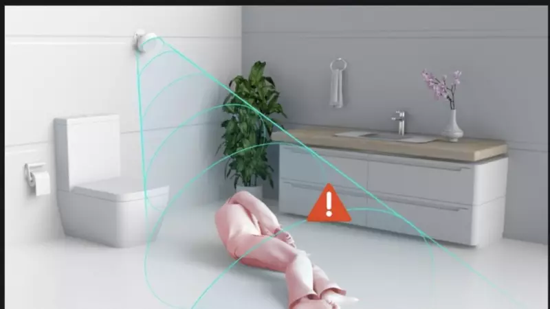 Yapay Zeka ile Hastalar Artık Daha Güvende: Sağlıkta Devrim Gibi Yenilik!