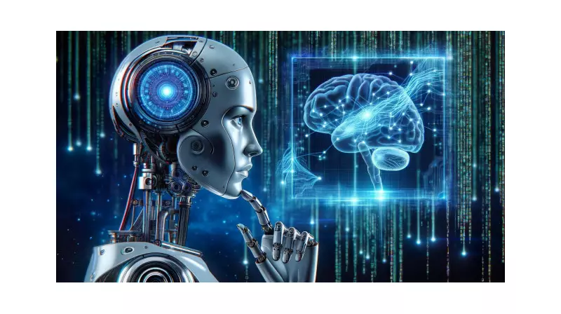 Yapay Zeka Modelleri Hizmet Sektöründe Cinsiyet Ayrımcılığı Yapıyor! Şok Araştırma Sonuçları