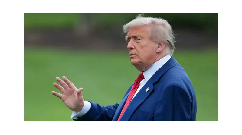 Yardımın Sonu mu, Ticaretin Yeni Kapısı mı? İşte Şaşırtıcı Gerçekler!