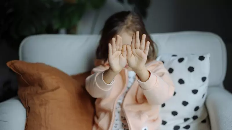 Yargıtay'dan Çarpıcı Boşanma Kararı: Çocuğa Şiddet, Eşe Şiddetten Daha Ağır Kusur Sayıldı!