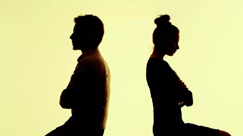 Yargıtay'dan Çarpıcı Zina Kararı: Evlilik Sırasında İşlenen Zina Daha Ağır Kusur Sayıldı!