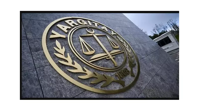 Yargıtay'dan Şok Karar: Düğün İptali İçin Tazminat Ödenecek!