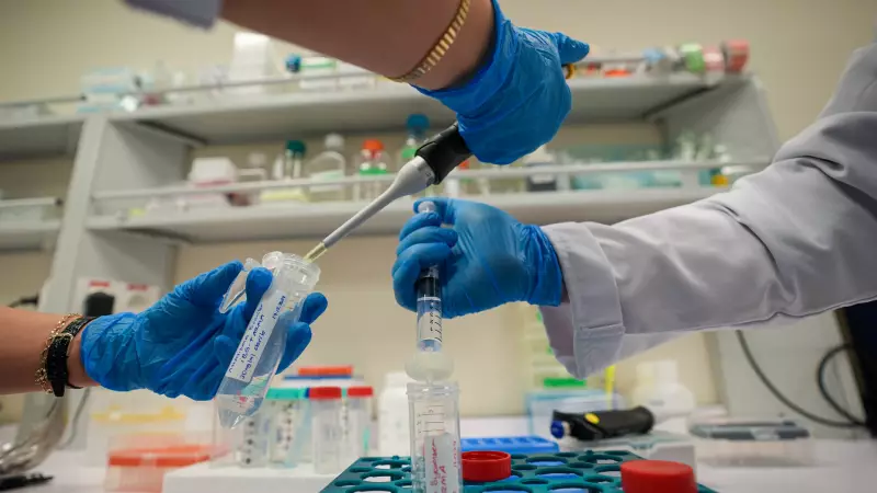 Yargıtay'dan Çığır Açan Karar: Akıllı İlaçlar Artık Zorunlu Tedavi Kapsamında!