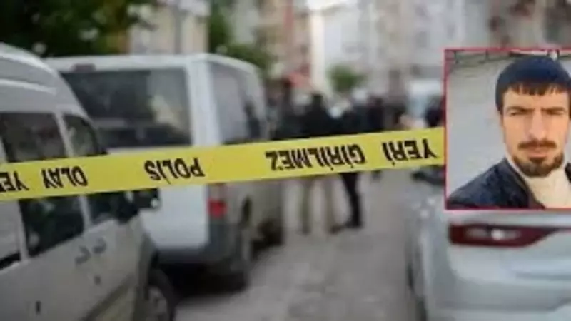 Yargıtay'dan Sarsıcı Karar: Tecavüz Mağduru Ayşe T.'nin Kayınbiraderini Öldürme Davası Sil Baştan!