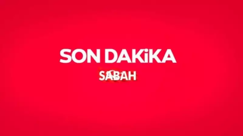 Yasa Dışı Bahis Reklamlarına Sıkı Takip! Ticaret Bakanlığı Harekete Geçti