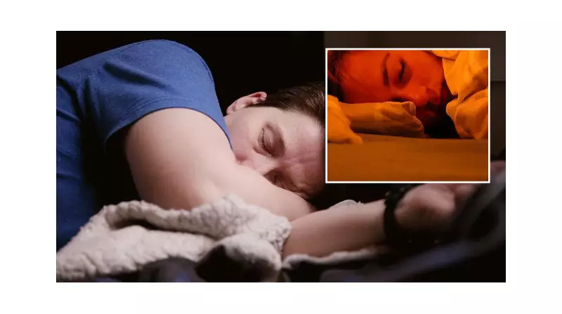 Yaz Sıcakları Uykularınızı mı Kaçırıyor? İşte Çözüm Önerileri!